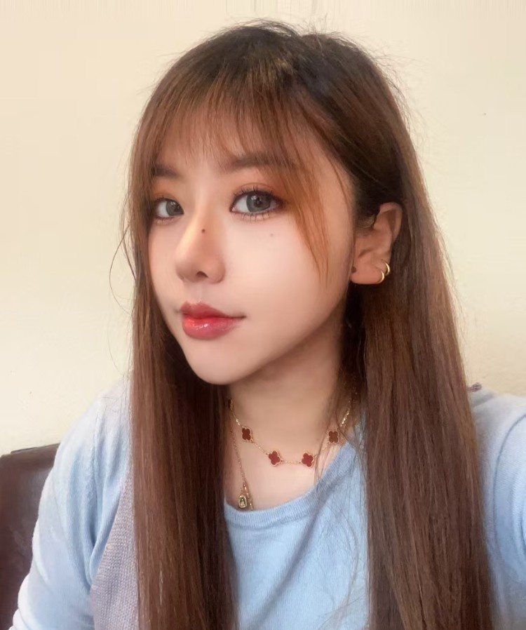 南昌御姐上下粉嫩服务好