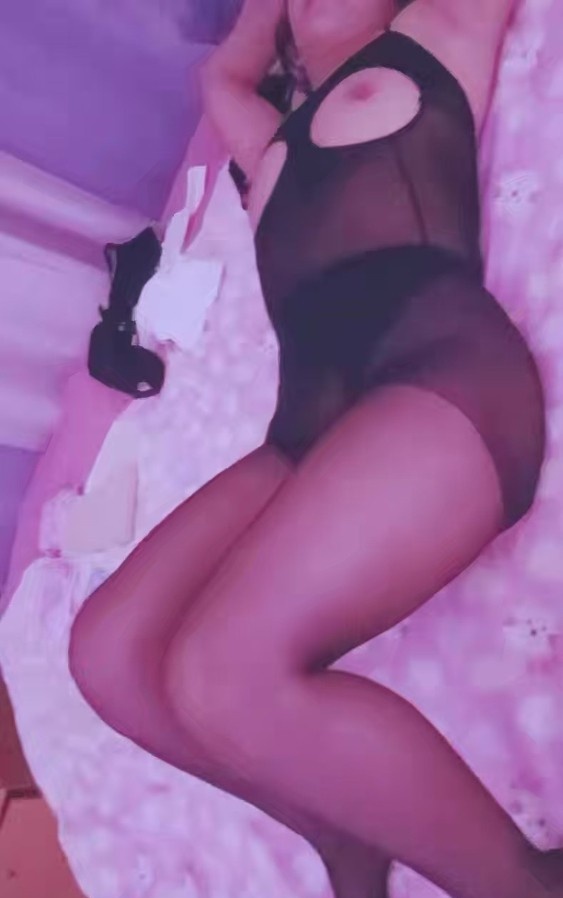 长治路黑丝大洋马