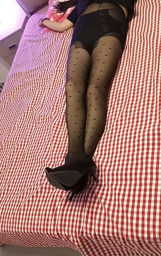 长治路楼凤熟女