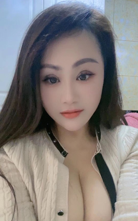 哈市兼职少妇