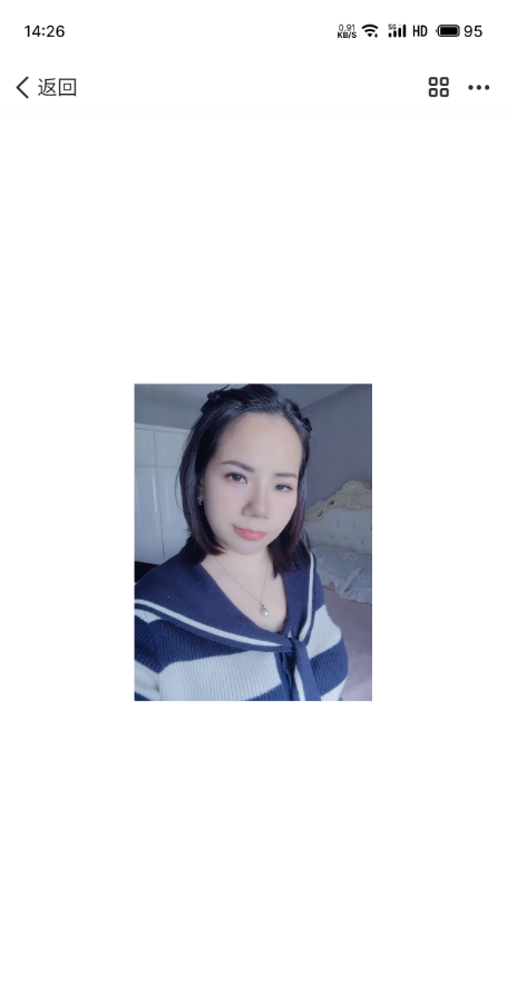 兼职湖南少妇