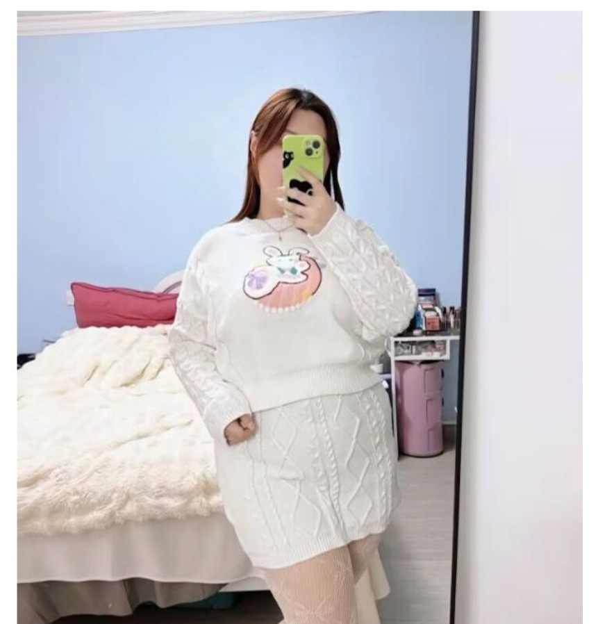 吴江豪乳胖妹