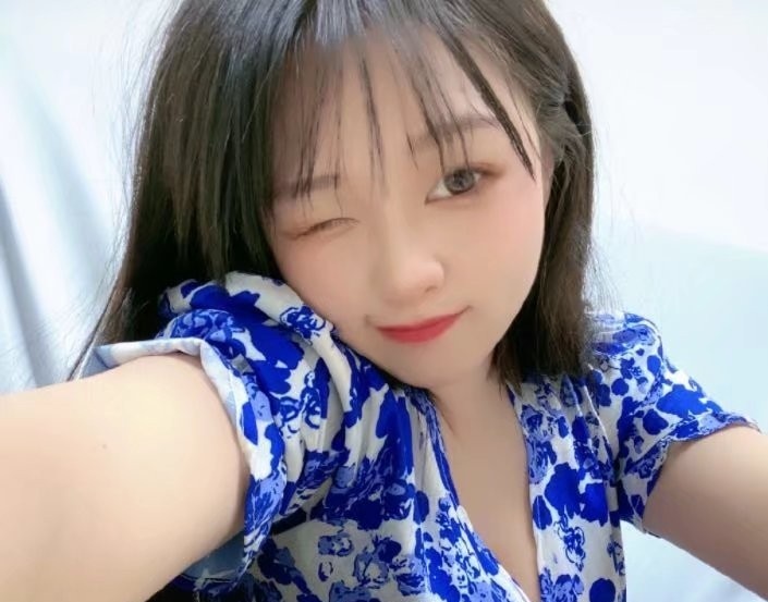 瓯海区00后兼职嫩妹