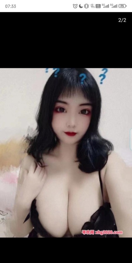 南昌小骚妇