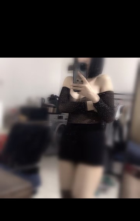 东特萌主验证