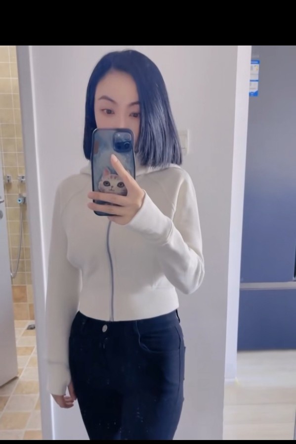 东特萌主验证