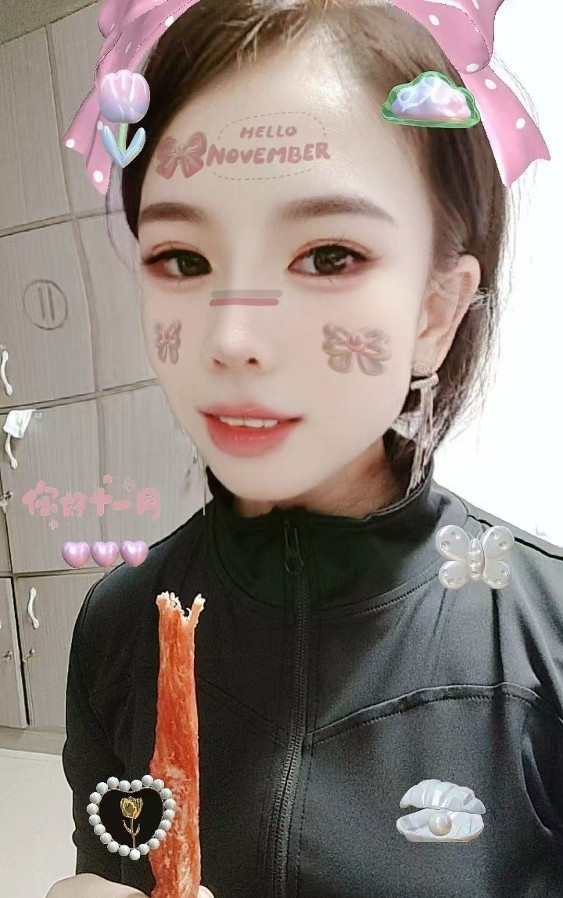 杏花岭区小少妇