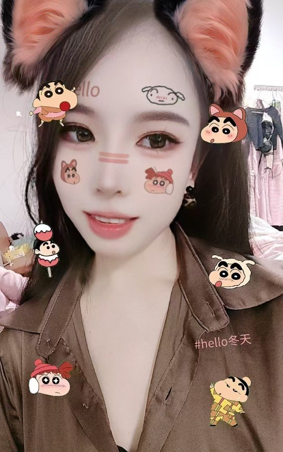 杏花岭区小少妇