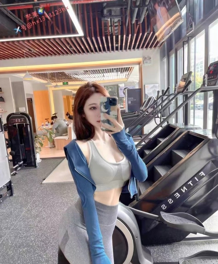 南京兼职午夜欲女