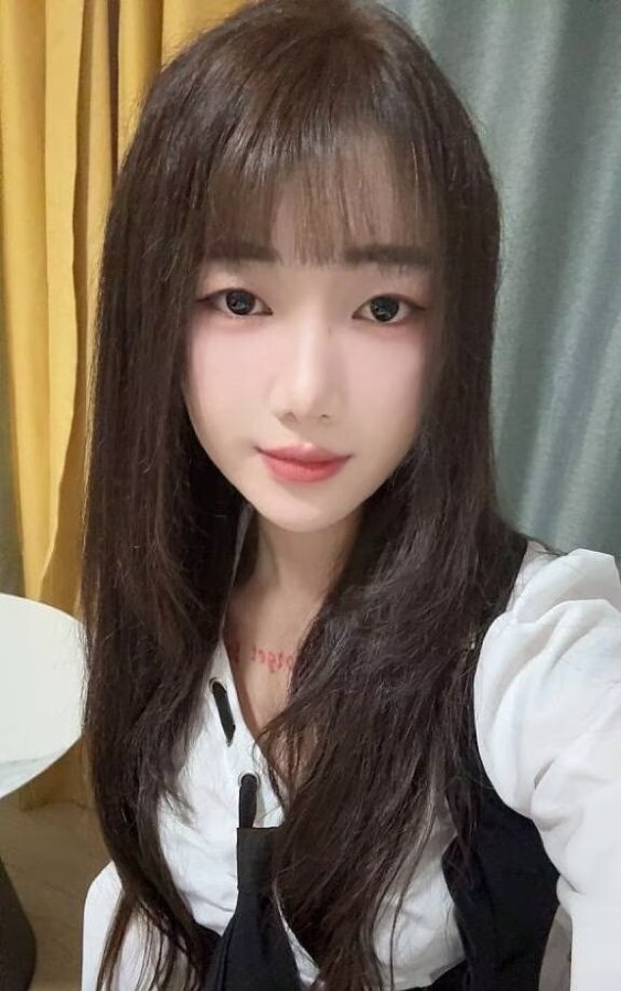 惠州水蜜桃