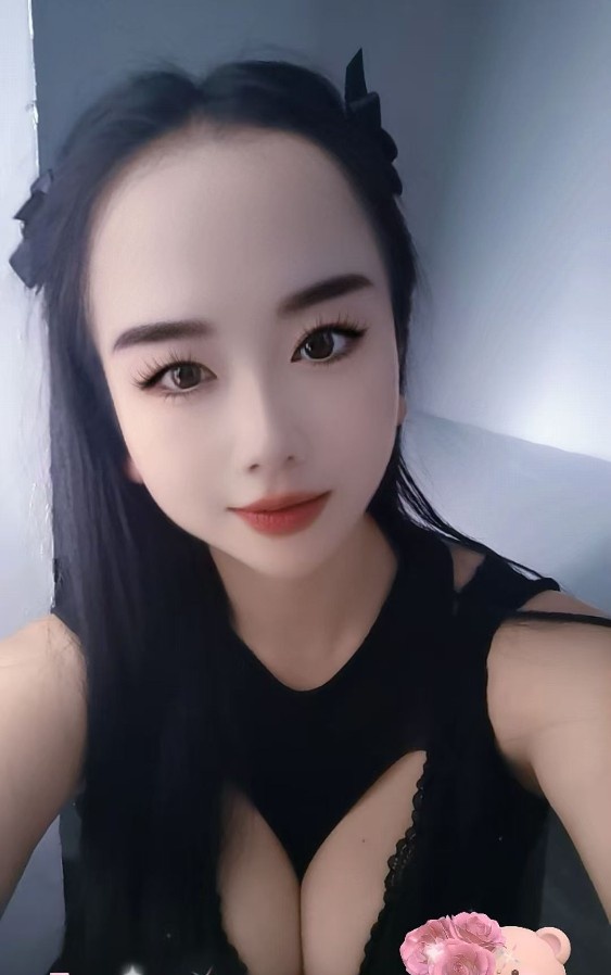 杭州萧山刚下海小少妇