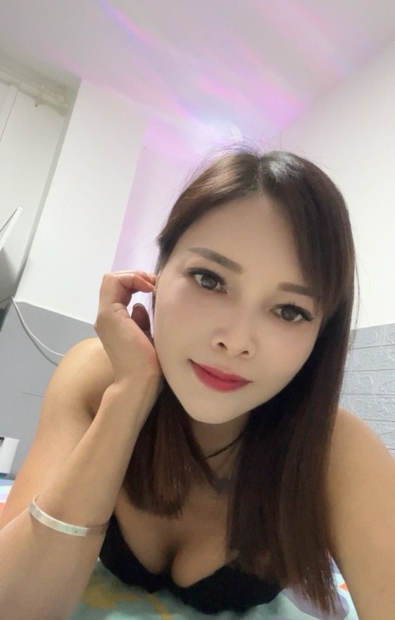 广州兼职倩倩
