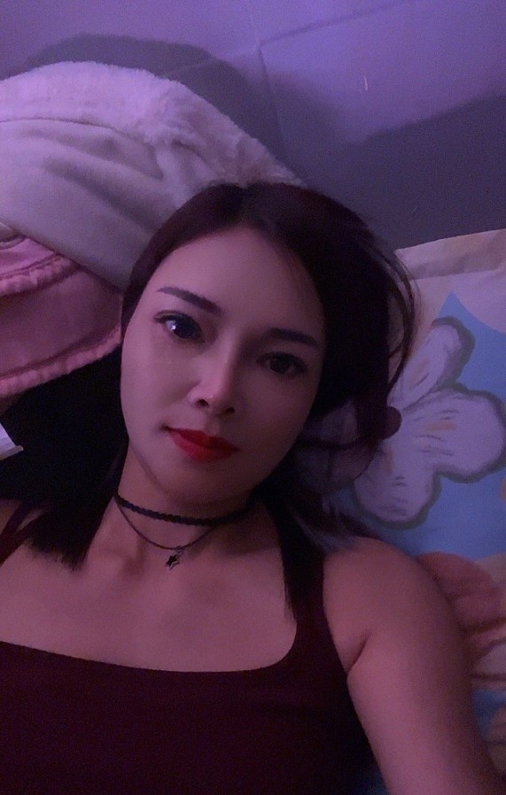 广州兼职倩倩