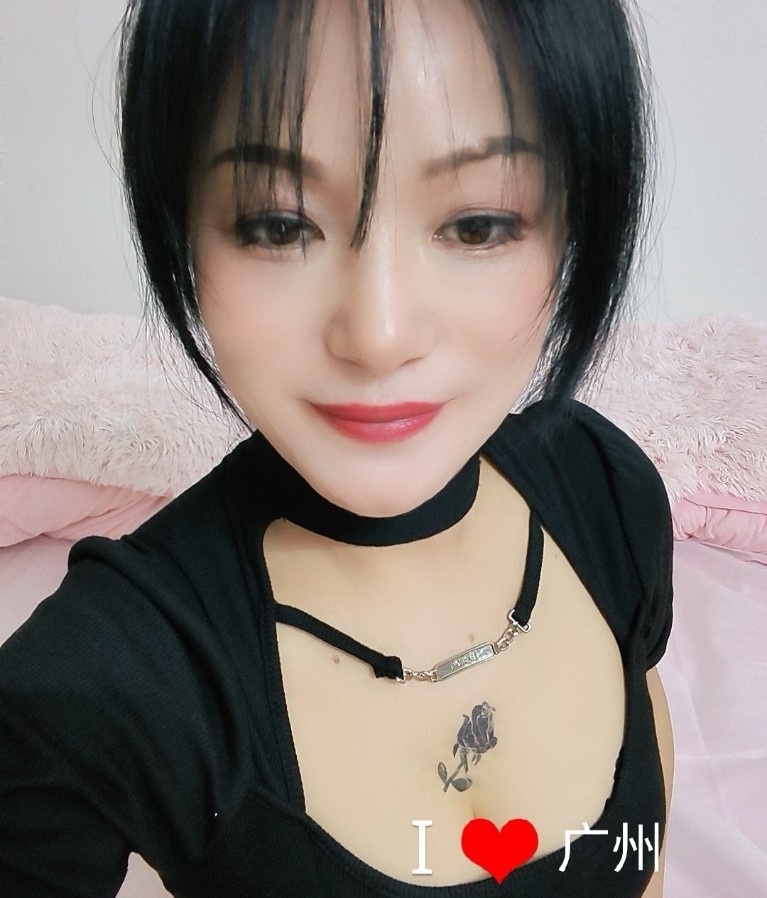 角色扮演后妈