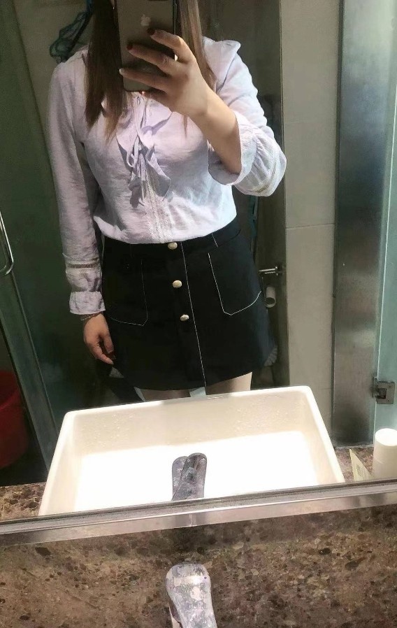 广州兼职陌陌