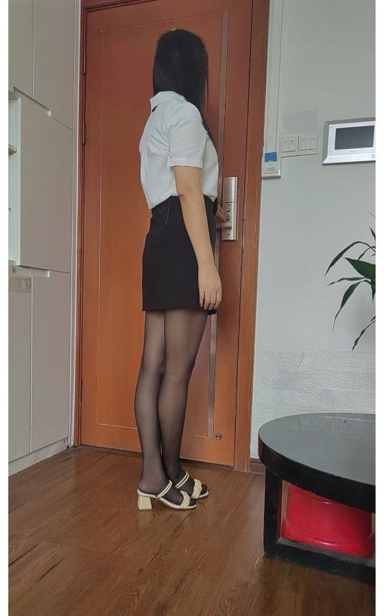 广州兼职陌陌