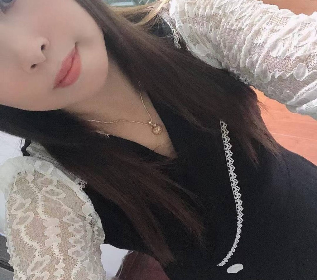 广州兼职陌陌