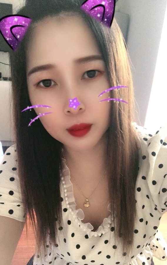广州兼职陌陌
