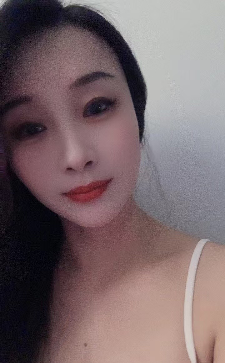 罗湖性感御姐