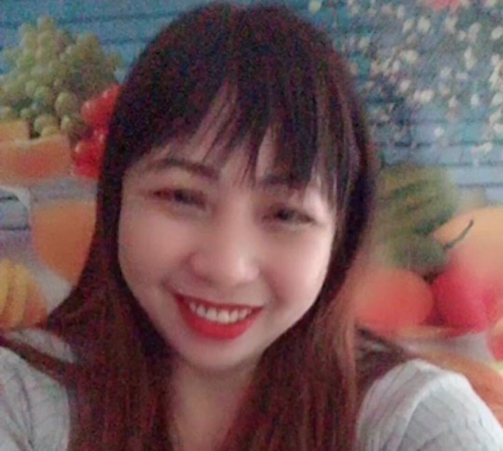 深圳熟女