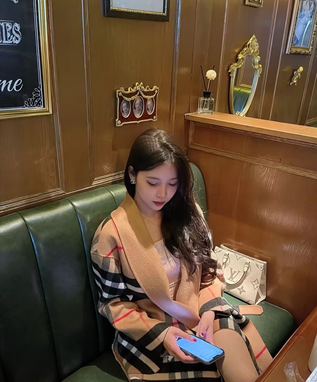 沙区兼职妹妹小安