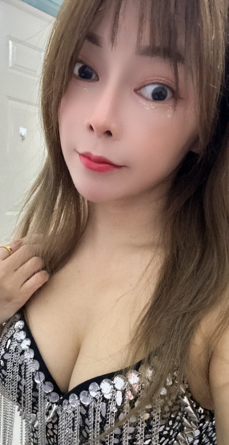 南山性价比服务型姐姐