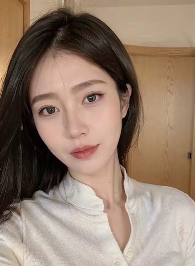 象山区婷婷