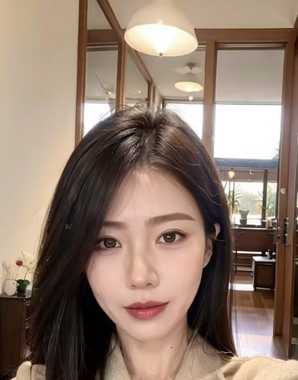 象山区婷婷