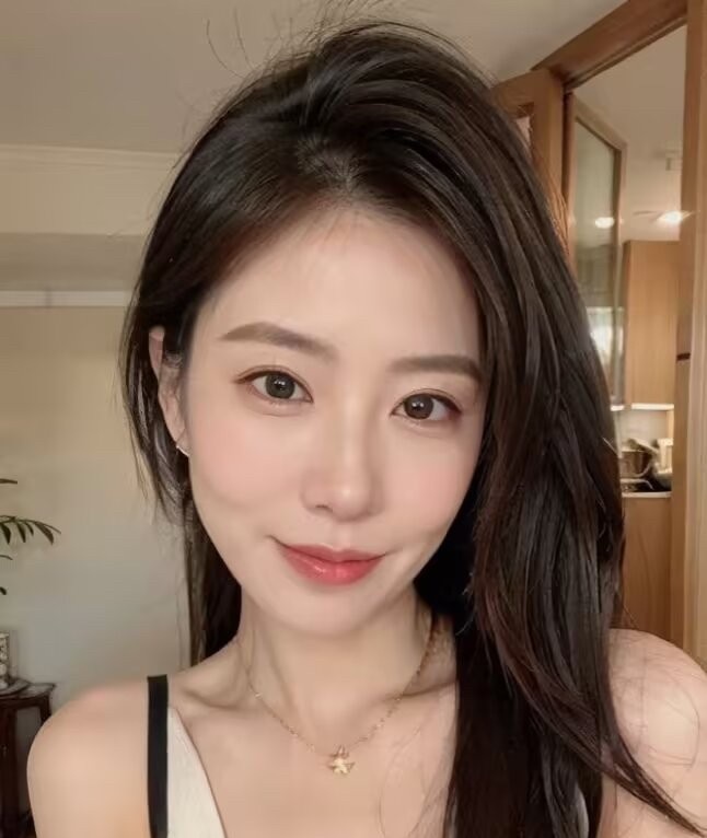 象山区婷婷