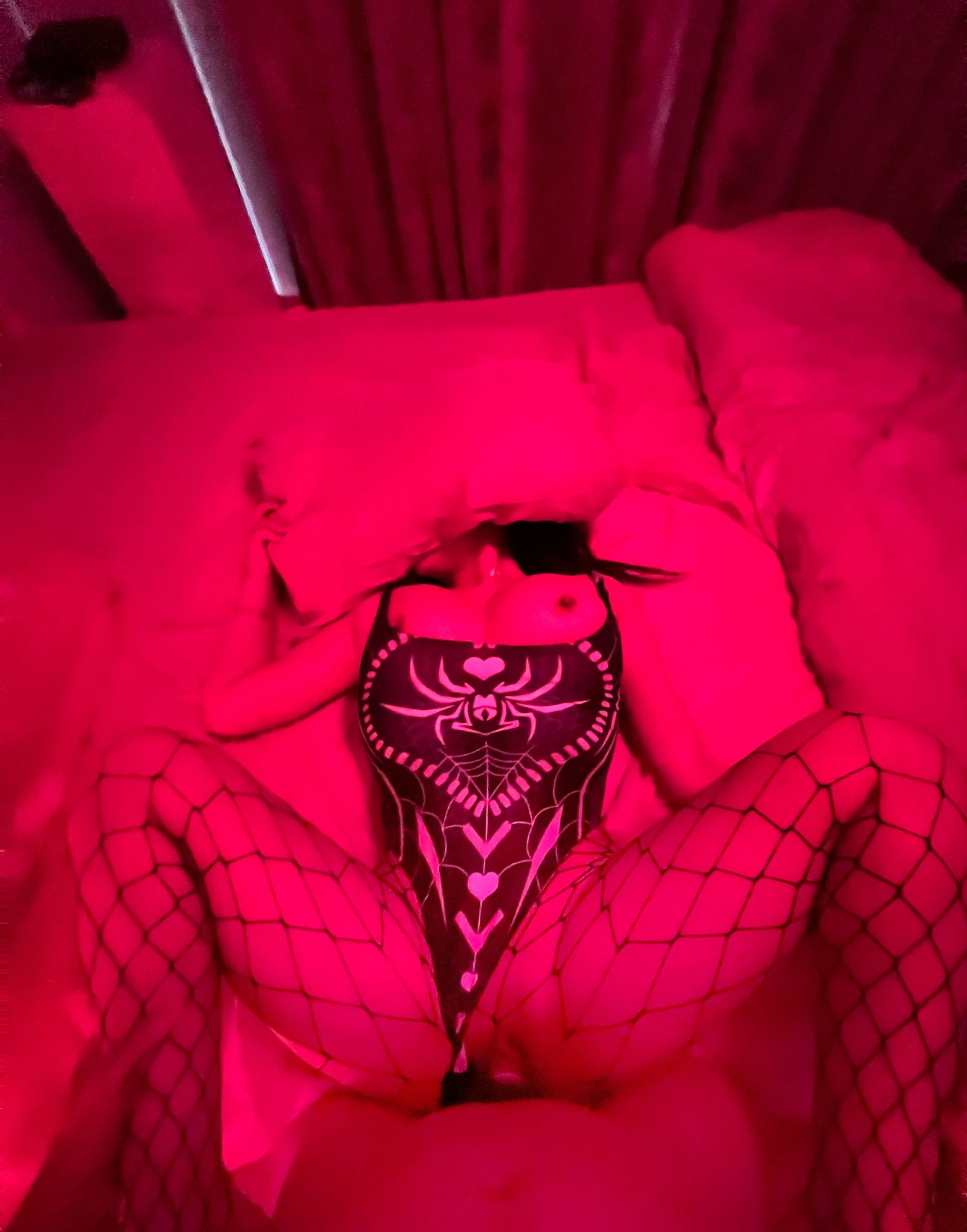 巨乳丰臀健身老师