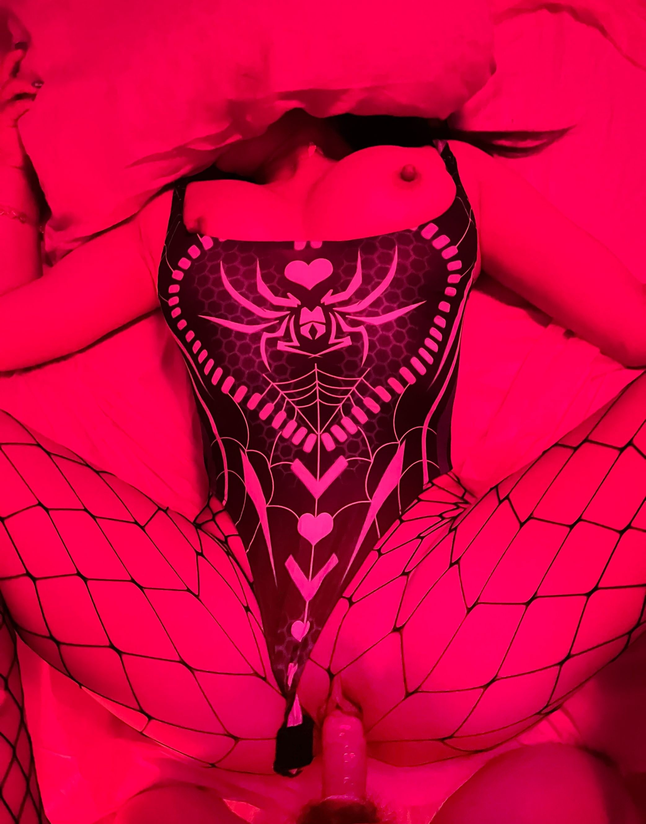 巨乳丰臀健身老师