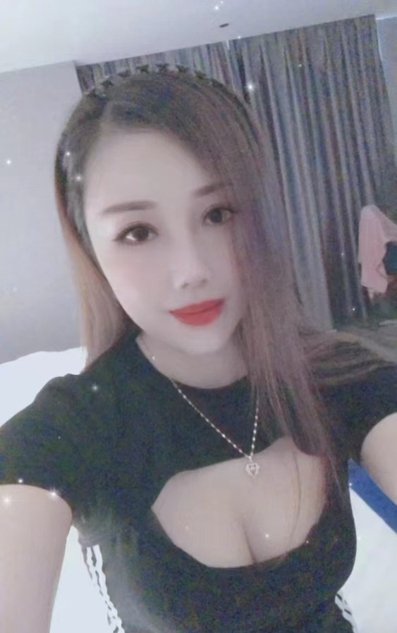 可单，可双飞