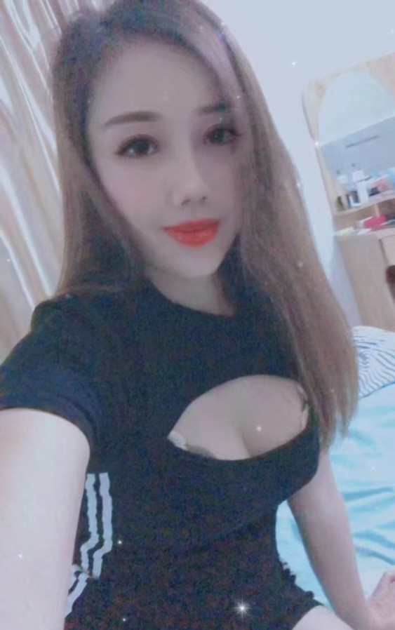 可单，可双飞