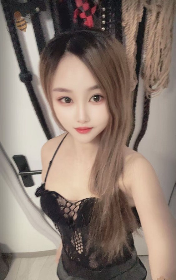 合肥女主S