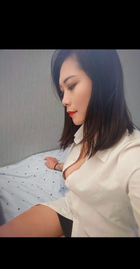 温江少妇白梦