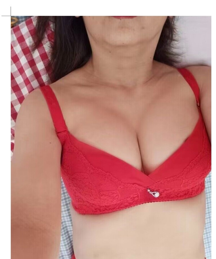 凤凰城少妇