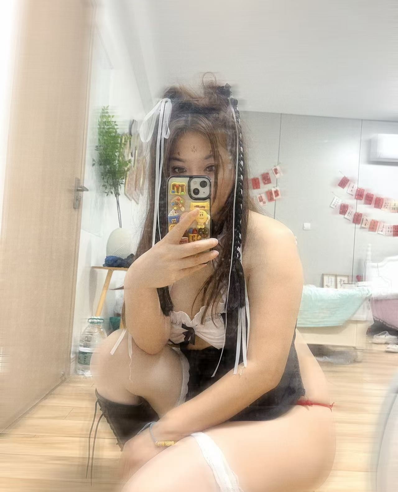 徐汇大波御姐
