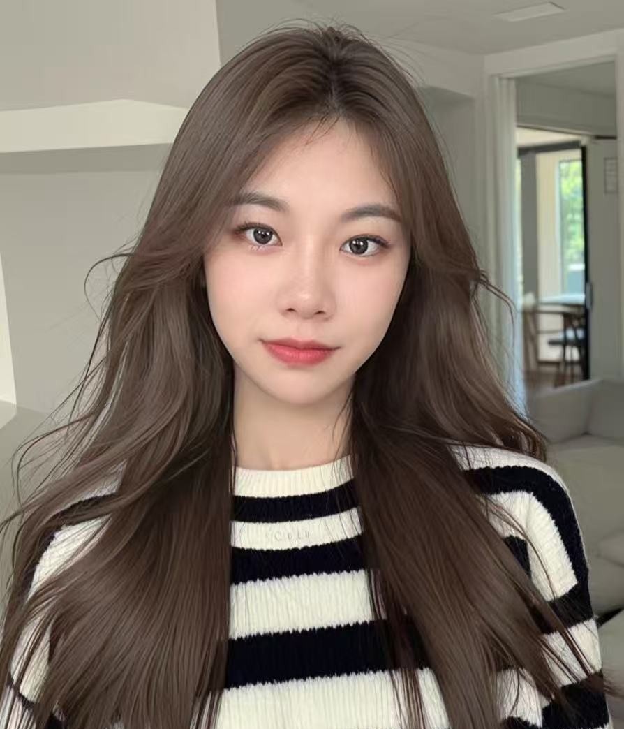坪洲兼职女友