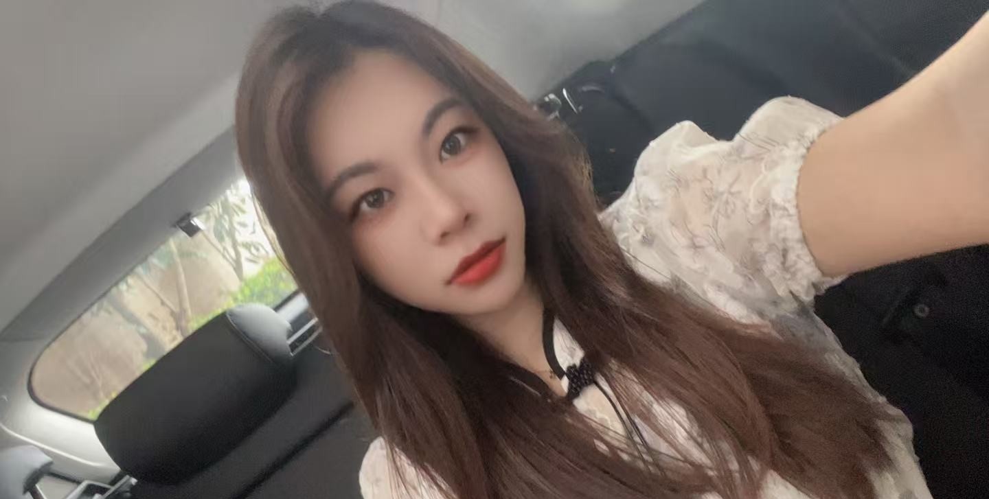 坪洲兼职女友