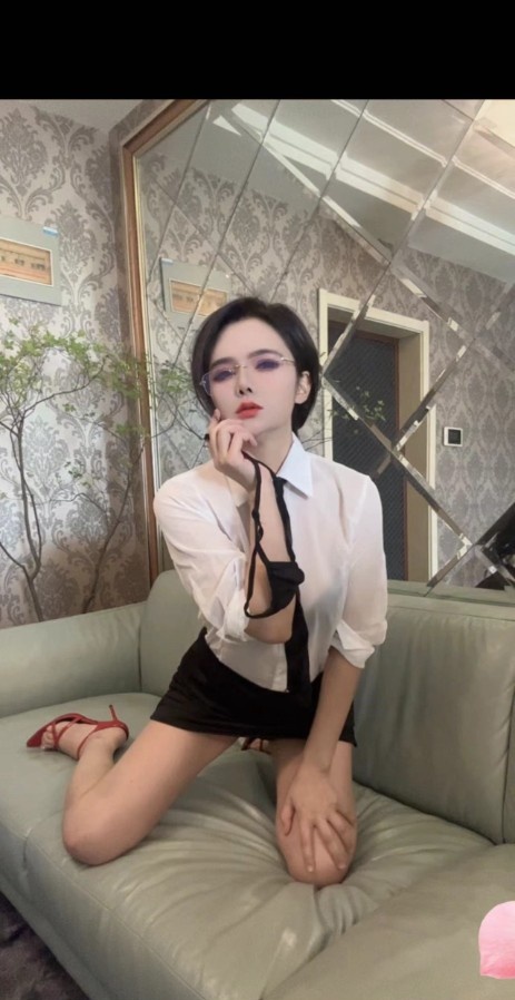 江宁骚货莎莎