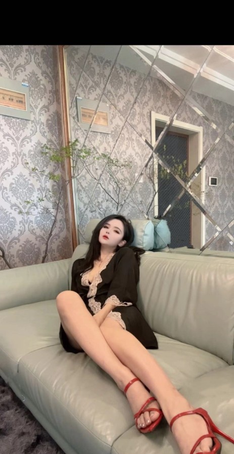 江宁骚货莎莎