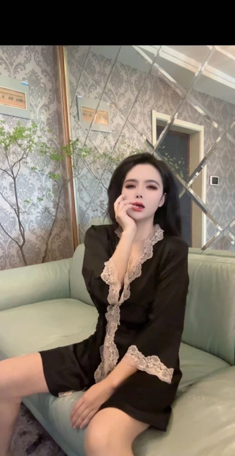江宁骚货莎莎