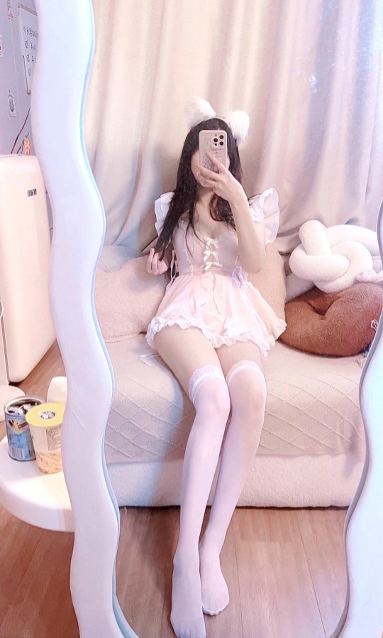 南京晚晚