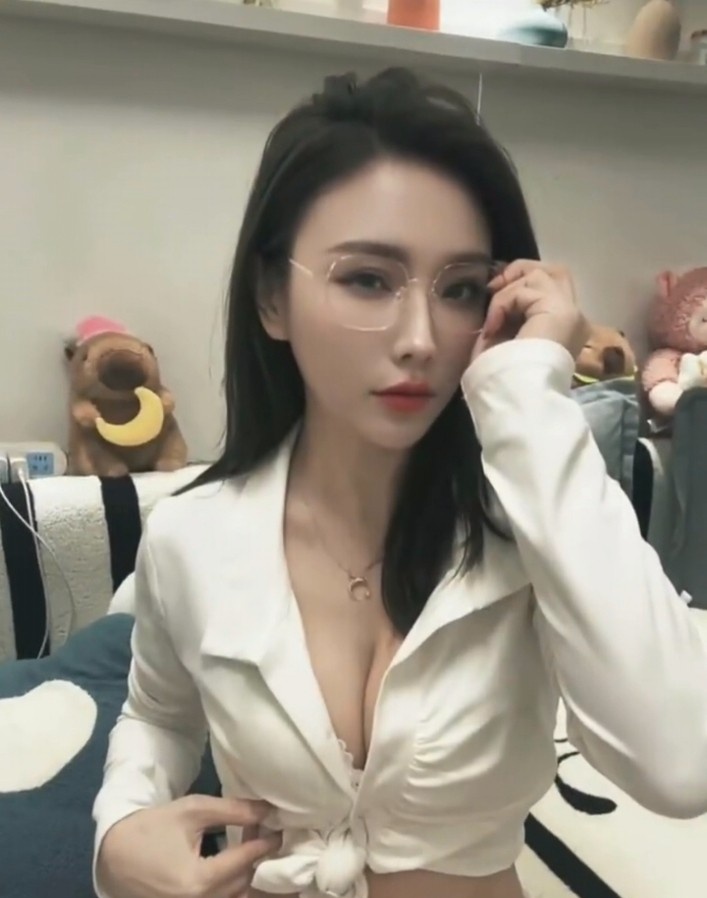 白沙洲乐乐