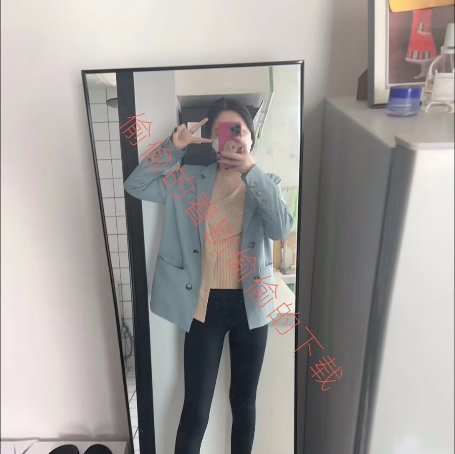 活儿好小少妇