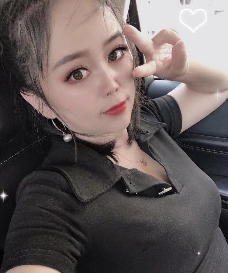 江北少妇雪糕
