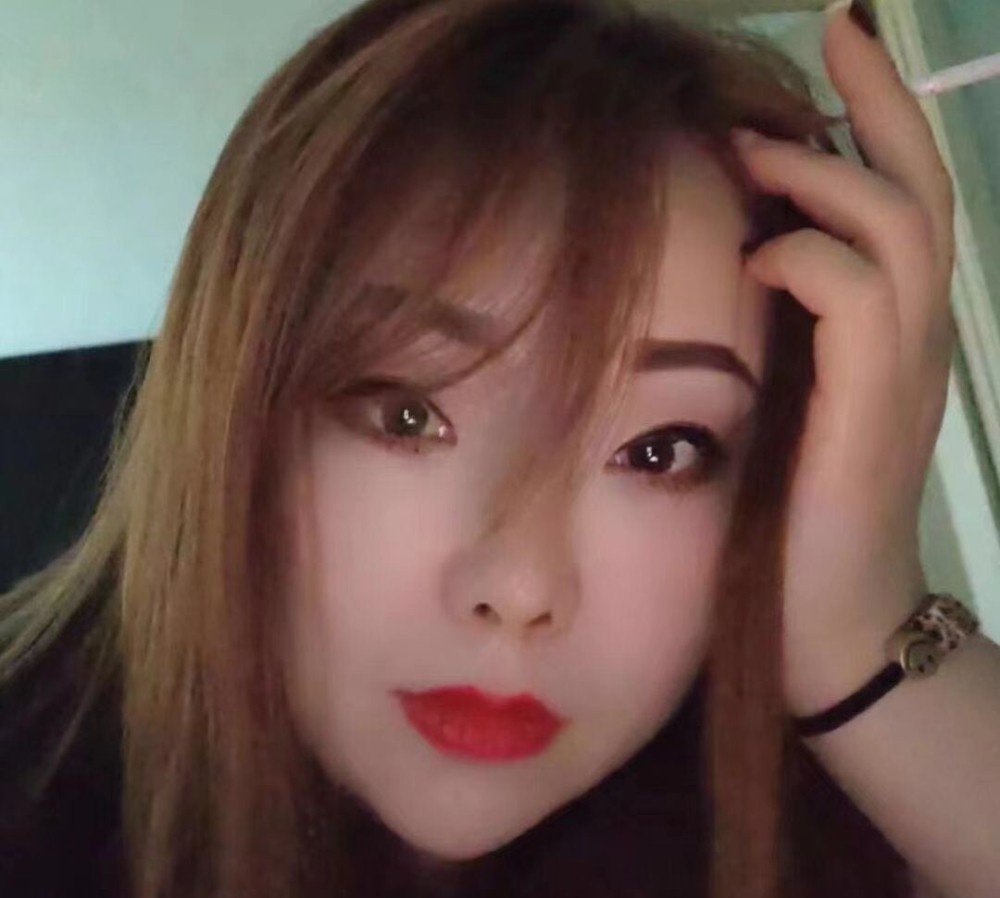 哈西少妇月牙