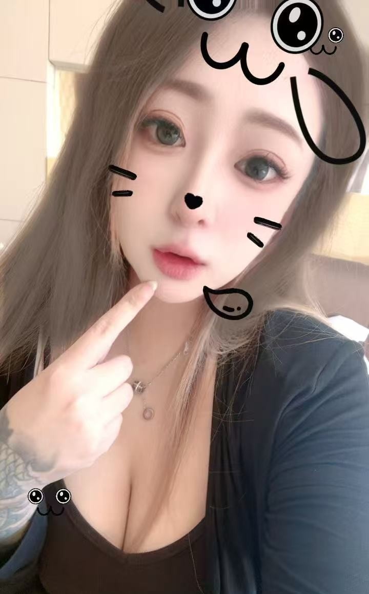24小时妹妹