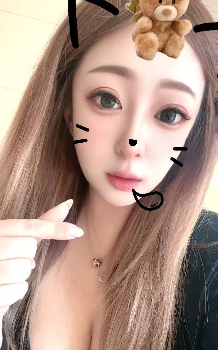 24小时妹妹