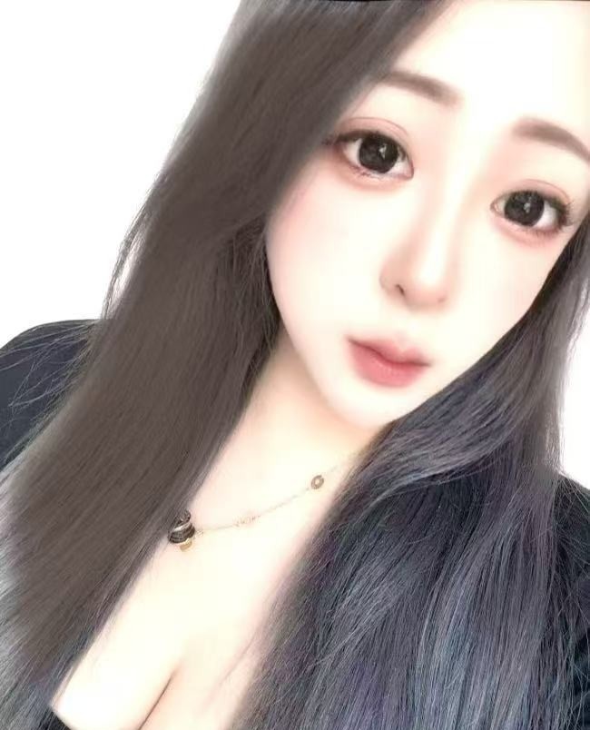 24小时妹妹